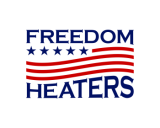 https://www.logocontest.com/public/logoimage/1661746451Freedom Heaters11.png